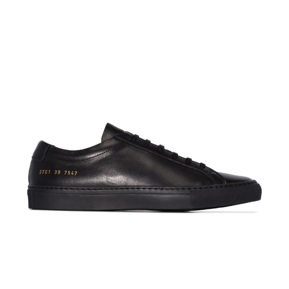 Common Projects sneakers (40)